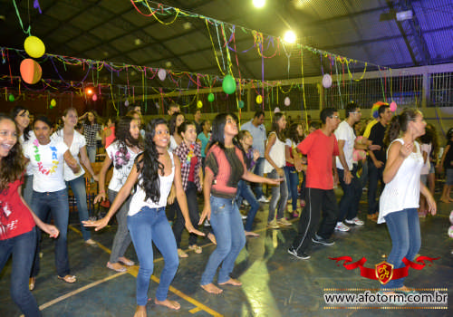 agua-viva-rolim-de-moura